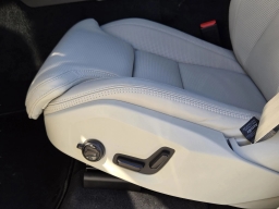 Volvo XC90 Ultra B6 AWD 6-Seater 2026