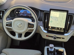 Volvo XC90 Ultra B6 AWD 6-Seater 2026