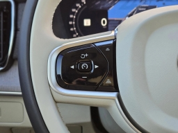 Volvo XC90 Ultra B6 AWD 6-Seater 2026