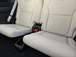 Volvo XC90 Ultra B6 AWD 6-Seater 2026