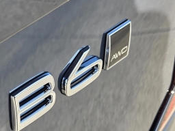 Volvo XC90 Ultra B6 AWD 6-Seater 2026