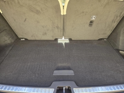 Volvo XC90 Ultra B6 AWD 6-Seater 2026