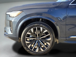 Volvo XC90 Ultra B6 AWD 6-Seater 2026