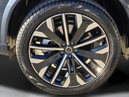 Volvo XC90 Ultra B6 AWD 6-Seater 2026