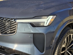 Volvo XC90 Ultra B6 AWD 6-Seater 2026