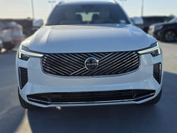 Volvo XC90 Ultra B6 AWD 6-Seater 2026