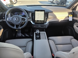 Volvo XC90 Ultra B6 AWD 6-Seater 2026