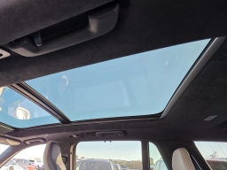 Volvo XC90 Ultra B6 AWD 6-Seater 2026