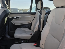 Volvo XC90 Ultra B6 AWD 6-Seater 2026