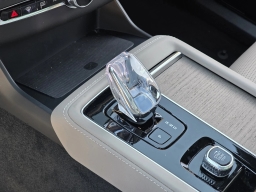 Volvo XC90 Ultra B6 AWD 6-Seater 2026