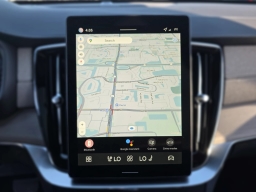 Volvo XC90 Ultra B6 AWD 6-Seater 2026