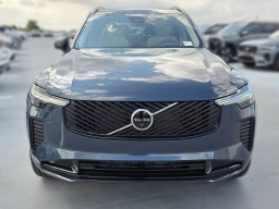 Volvo XC90 Ultra Dark Theme B6 AWD 6-Seater 2026