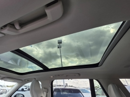 Volvo XC90 Ultra Dark Theme B6 AWD 6-Seater 2026