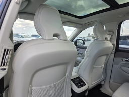 Volvo XC90 Ultra Dark Theme B6 AWD 6-Seater 2026