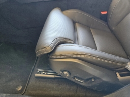 Volvo XC90 Ultra Dark Theme B6 AWD 6-Seater 2026