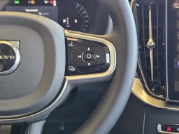 Volvo XC90 Ultra Dark Theme B6 AWD 6-Seater 2026
