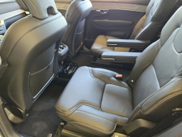Volvo XC90 Ultra Dark Theme B6 AWD 6-Seater 2026