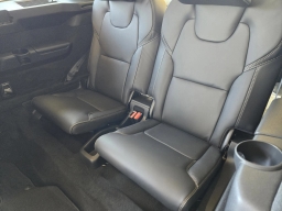 Volvo XC90 Ultra Dark Theme B6 AWD 6-Seater 2026