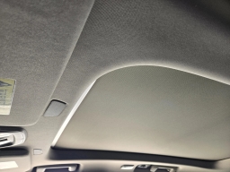 Volvo XC90 Ultra Dark Theme B6 AWD 6-Seater 2026