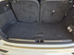 Volvo XC90 Ultra Dark Theme B6 AWD 6-Seater 2026