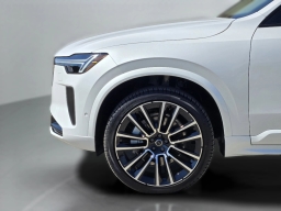 Volvo XC90 Ultra Dark Theme B6 AWD 6-Seater 2026