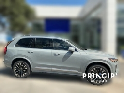 Volvo XC90 Plus B6 AWD 7-Seater 2026