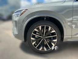 Volvo XC90 Plus B6 AWD 7-Seater 2026