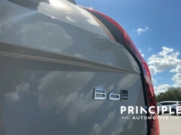 Volvo XC90 Plus B6 AWD 7-Seater 2026