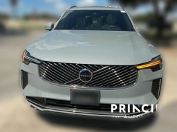 Volvo XC90 Plus B6 AWD 7-Seater 2026