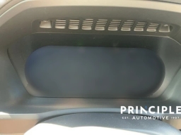 Volvo XC90 Plus B6 AWD 7-Seater 2026