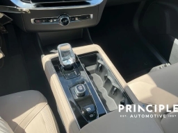 Volvo XC90 Plus B6 AWD 7-Seater 2026