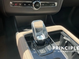 Volvo XC90 Plus B6 AWD 7-Seater 2026