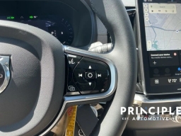 Volvo XC90 Plus B6 AWD 7-Seater 2026