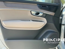 Volvo XC90 Plus B6 AWD 7-Seater 2026