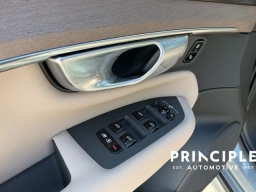 Volvo XC90 Plus B6 AWD 7-Seater 2026