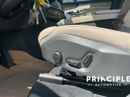 Volvo XC90 Plus B6 AWD 7-Seater 2026