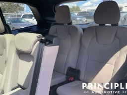 Volvo XC90 Plus B6 AWD 7-Seater 2026