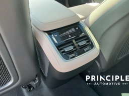 Volvo XC90 Plus B6 AWD 7-Seater 2026