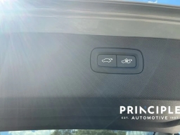 Volvo XC90 Plus B6 AWD 7-Seater 2026