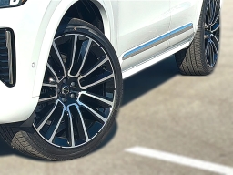 Volvo XC90 Plus B6 AWD 7-Seater 2026