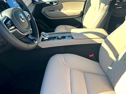 Volvo XC90 Plus B6 AWD 7-Seater 2026