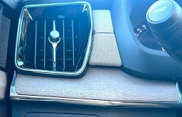 Volvo XC90 Plus B6 AWD 7-Seater 2026