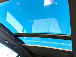 Volvo XC90 Plus B6 AWD 7-Seater 2026