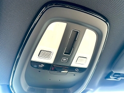 Volvo XC90 Plus B6 AWD 7-Seater 2026