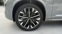 Volvo XC90 Plus B6 AWD 7-Seater 2026