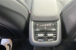 Volvo XC90 Plus B6 AWD 7-Seater 2026