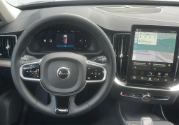 Volvo XC90 Plus B6 AWD 7-Seater 2026