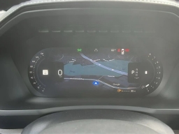 Volvo XC90 Plus B6 AWD 7-Seater 2026