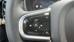 Volvo XC90 Plus B6 AWD 7-Seater 2026