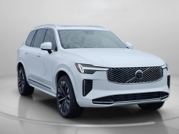 Volvo XC90 Plus B6 AWD 7-Seater 2026